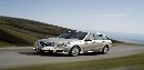 2010_mercedes_benz_e_class_estate