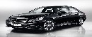 2010_mercedes_benz_eguard