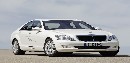 2010_mercedes_benz_s400_bluehybrid