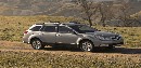 2010_subaru_outback