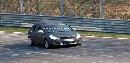 2011-Suzuki-Swift