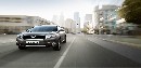 2011-Toyota-Highlander-Carscoop