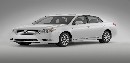 2011_toyota_avalon