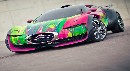 Auto_Citroen_2010-Citroen-Survolt-Art-Car_024902_