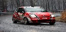 Citroen-2010-DS3