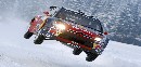 Citroen-WRC-2010