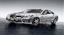 Mercedes-Benz-2010-E-Class