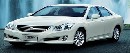 Toyota-Crown-2010