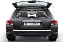 Toyota-Highlander-Carscoop-2011