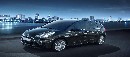 citroen-c3-2010-black