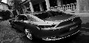 citroen_metropolis_concept_shanghai_2010
