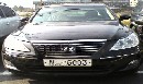 hyundai_genesis_spy