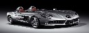 mercedes-benz-slr-stirling-moss-2010
