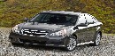 subaru-2010-Legacy