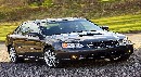 subaru-legacy-and-outback-owners-manual