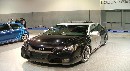 toyota-avalon-police-car