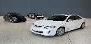 toyota-camry-hybrid-concept