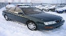 toyota_avalon_2010