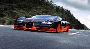 2011-bugatti-veyron