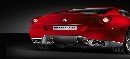 2011-ferrari-fiorano-wallpaper