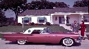 ford-thunderbird-1957