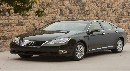2010-Lexus-ES-350