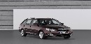 2010-Skoda-Fabia-Roomster