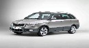 2010-skoda-fabia-scout