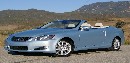 2010_Lexus_IS_250C