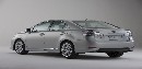 2010_lexus