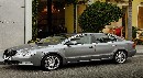 Skoda-Superb