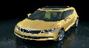 Skoda_joyster