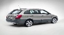 skoda-fabia-scout-2010