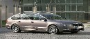 skoda-superb-combi-2010