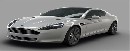 2010-Aston-Martin-Rapide