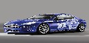 2010-Aston-Martin-Rapide-Race