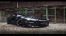 2010-Edo-Competition-Aston-Martin-DBS