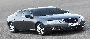 2010-SAAB-Black