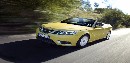 2010-Saab-Yellow