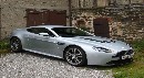 2010-aston-martin-v12-vantage