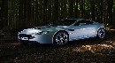 2010-aston-martin-v12-vantage