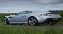 2010-aston-martin-v12-vantage