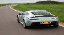 2010-aston-martin-v12-vantage-rear-angle