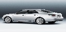 2010_Saab_Silver