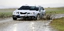 2010_saab