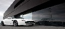 2011-Aston-Martin-V8-Vantage-N420
