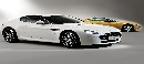 2011-Aston-Martin-V8-Vantage-N420