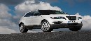 2011-Saab-9-4X