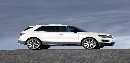 2012_saab
