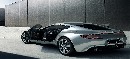 Aston-Martin-2010